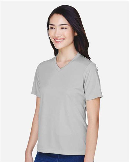 Sport Silver-model Image