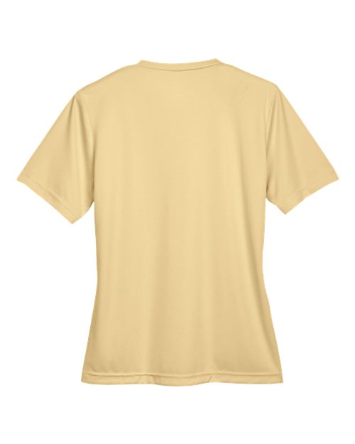 Sport Vegas Gold-model Image