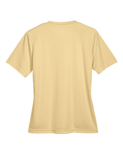 Sport Vegas Gold-model Image