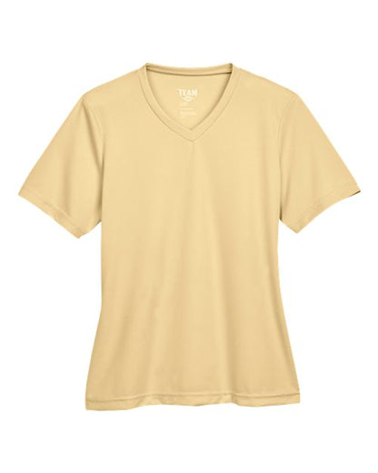 Sport Vegas Gold