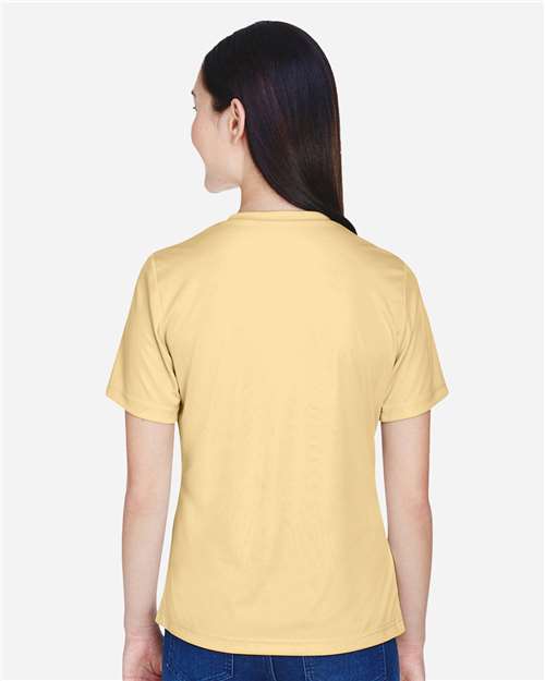 Sport Vegas Gold-model Image