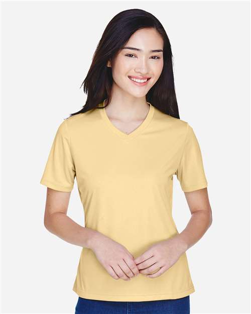 Sport Vegas Gold-model Image