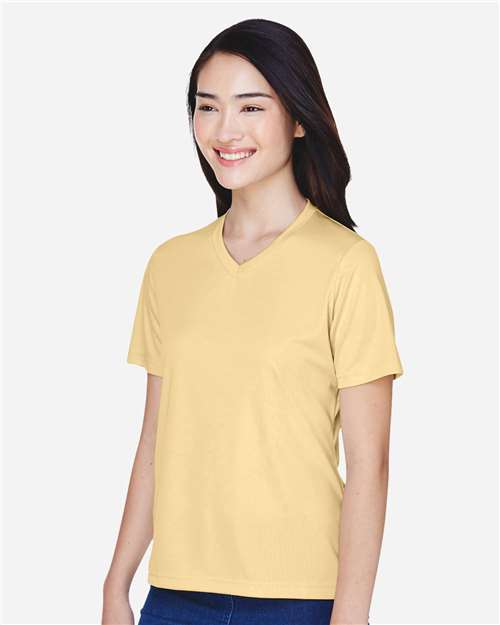 Sport Vegas Gold-model Image