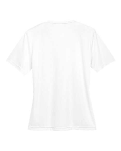 White-model Image
