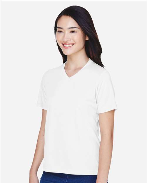 White-model Image