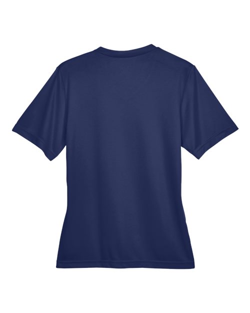 Sport Dark Navy-model Image