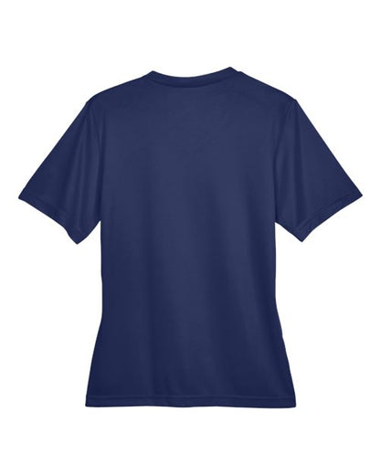 Sport Dark Navy-model Image