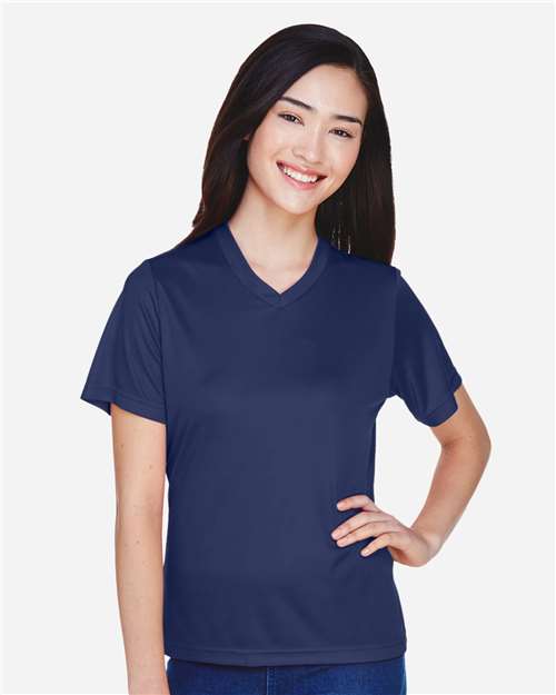 Sport Dark Navy-model Image
