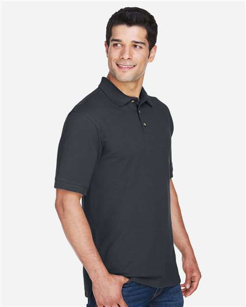 Black-model Image