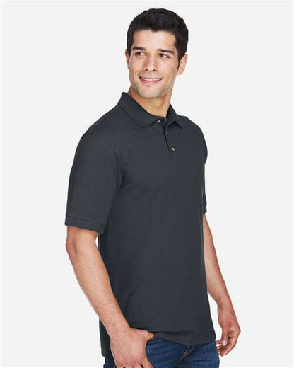 Black-model Image
