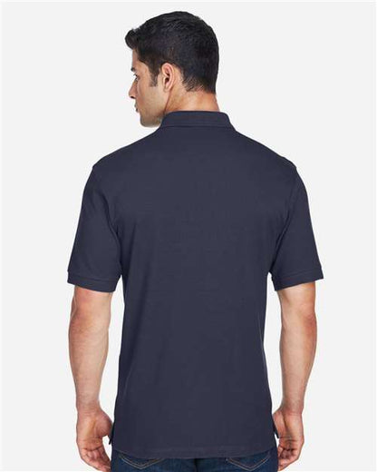 Navy-model Image