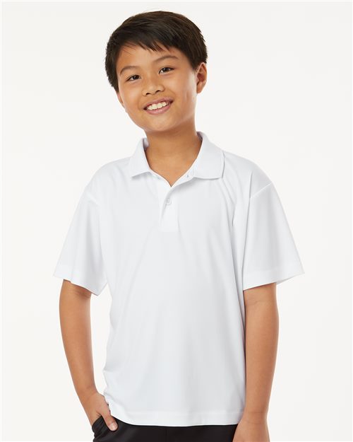 Main Model Image