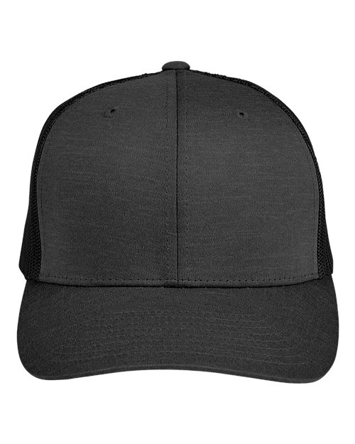 Black Heather/ Black