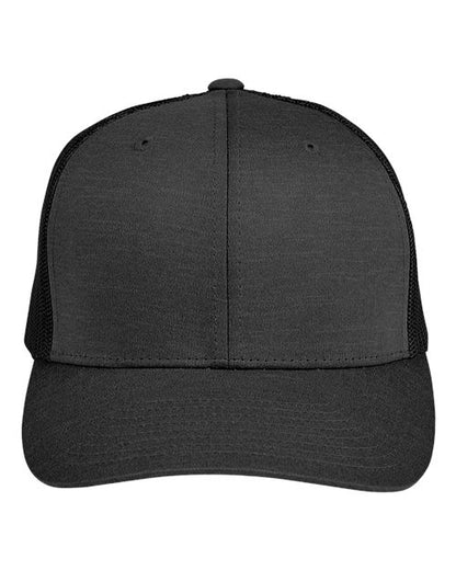 Black Heather/ Black