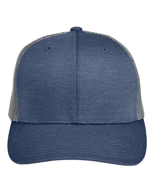 Sport Dark Navy Heather/ Sport Graphite
