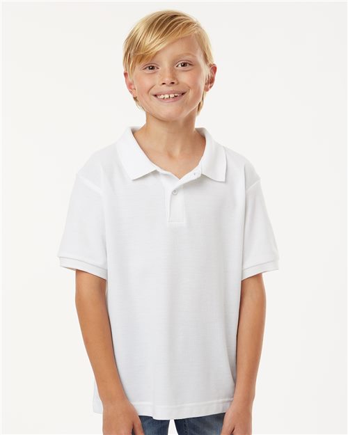 Main Model Image