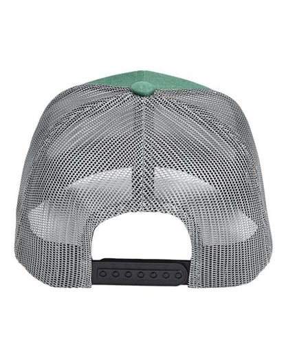 Sport Forest Heather/ Sport Graphite-model Image