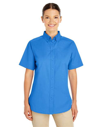 French Blue-model Image