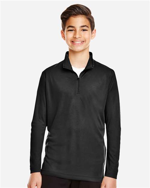 Black-model Image