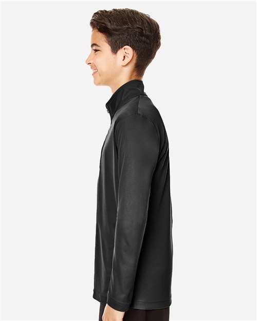 Black-model Image