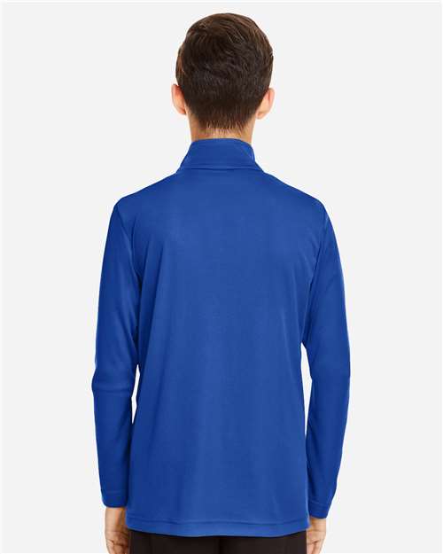 Sport Royal-model Image