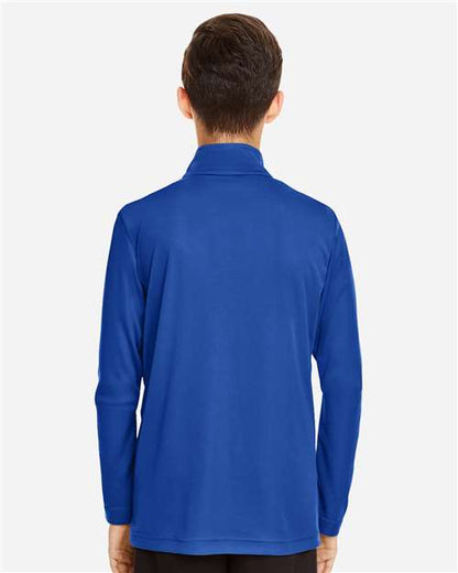 Sport Royal-model Image