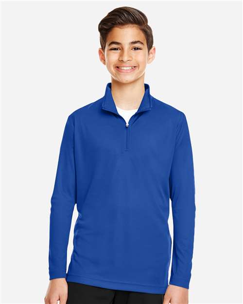 Sport Royal-model Image