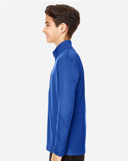 Sport Royal-model Image