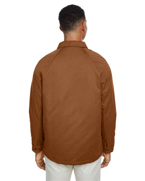 Teak-model Image