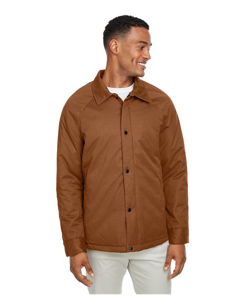 Teak-model Image