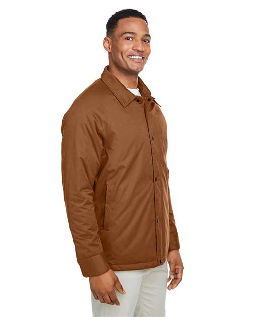 Teak-model Image