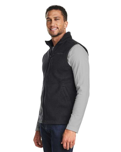 Black-model Image
