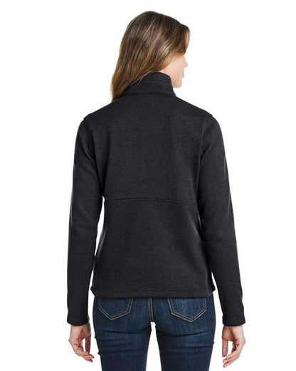 Black-model Image