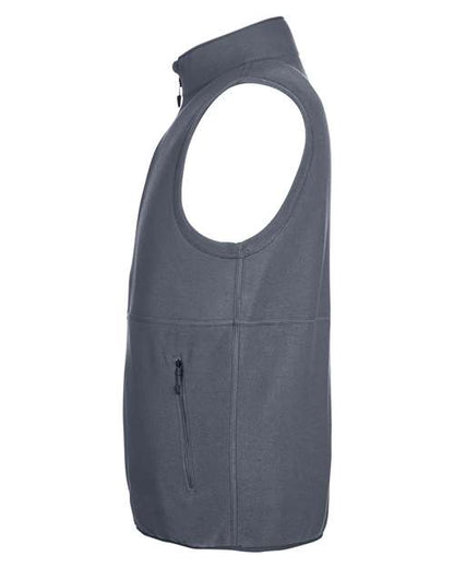 Steel Onyx-model Image