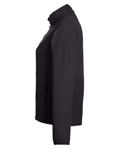 Black-model Image