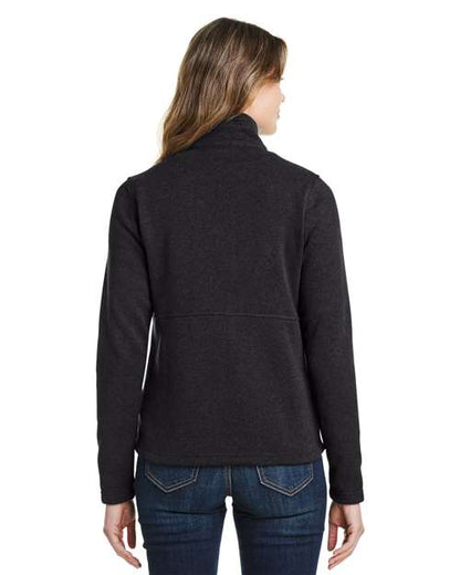 Black-model Image