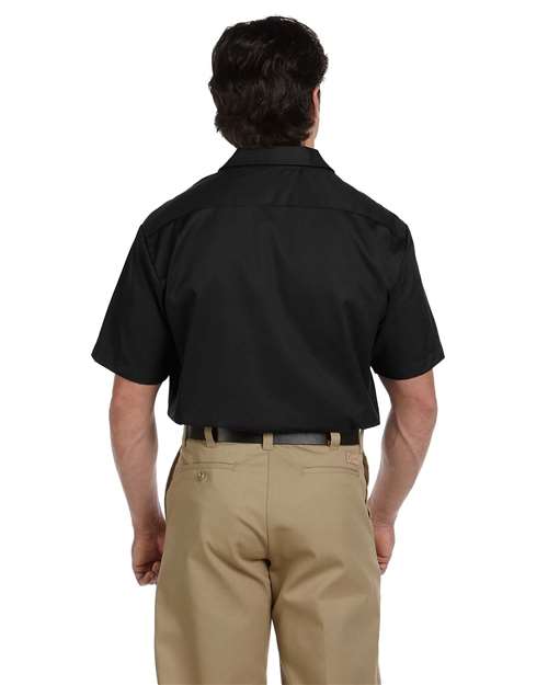 Black-model Image
