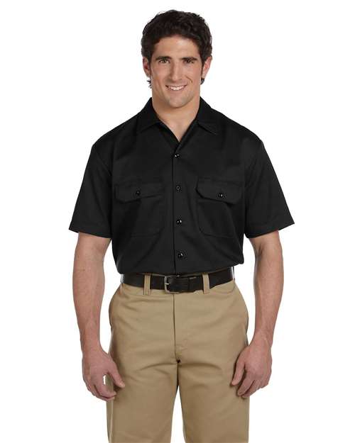 Black-model Image