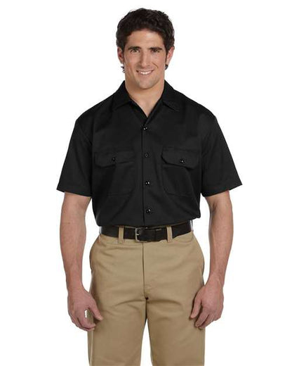 Black-model Image