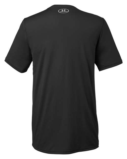 Black/ MT Silver-model Image
