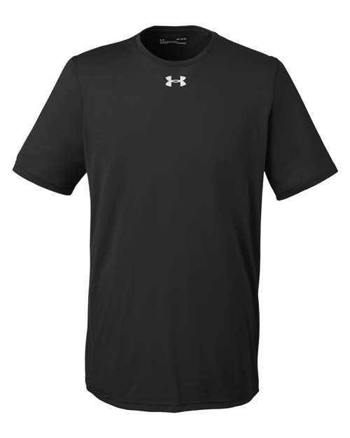Black/ MT Silver