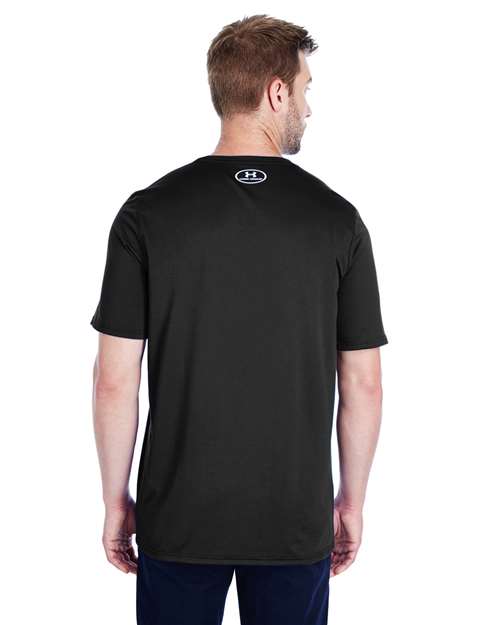 Black/ MT Silver-model Image