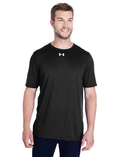Black/ MT Silver-model Image