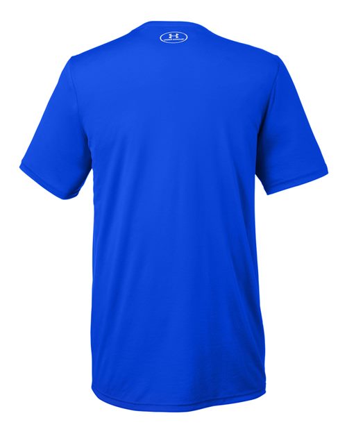 Royal/ Metallic Silver-model Image