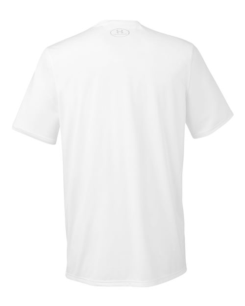 White/ Graphite-model Image