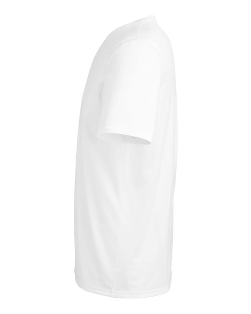 White/ Graphite-model Image