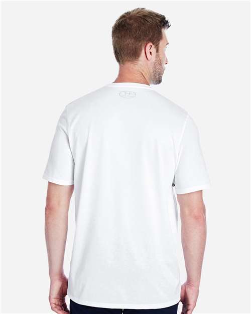 White/ Graphite-model Image