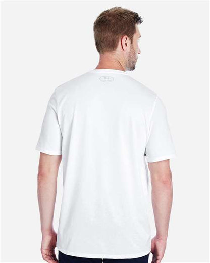 White/ Graphite-model Image