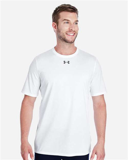 White/ Graphite-model Image
