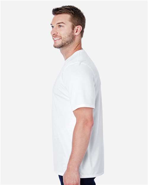 White/ Graphite-model Image